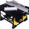 Stalinis pjūklas 2000 W KD5290 - Sodrinta.lt