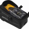 Torba sakwa rowerowa na telefon KD10886 - Sodrinta.lt