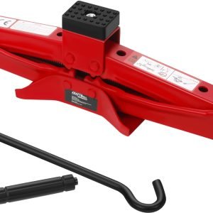Keltuvas 1,5T. trapecinis automobiliui KRAFTDELE KD384