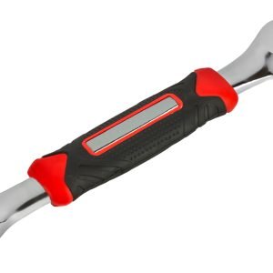 Universalus sukamasis raktas 48 1 KD10441 - Sodrinta.lt