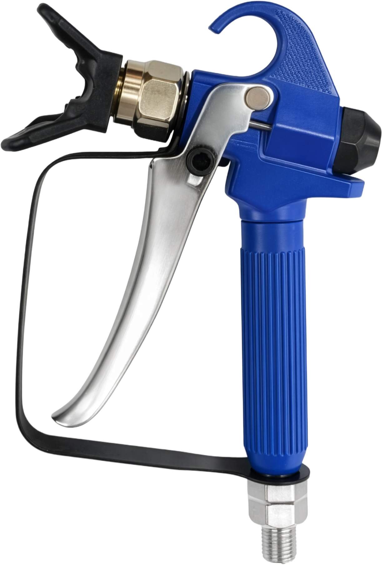 PISTOLET DO AGREGATU MALARSKIEGO KD2170 - Sodrinta.lt