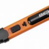 Belaidis terminis peilis 3000 mAh KD5354 - Image 5