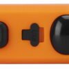 Belaidis terminis peilis 3000 mAh KD5354 - Image 6
