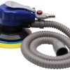 Pneumatinis šlifuoklis Kraft&Dele KD1419 - Sodrinta.lt