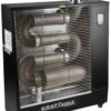 Nagrzewnica olejowa 13kW 25L KD5963 - Image 5