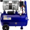 Betepalinis oro kompresorius 24 l, 1200 W, 220 l/min KD4099 - Image 5
