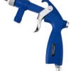 Smėliavimo pistoletas 1/4″ 4–8 bar KD5790 - Image 6
