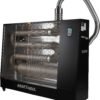 Nagrzewnica olejowa 16kW 35L KD5964 - Image 6