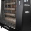 Nagrzewnica olejowa 16kW 35L KD5964 - Image 5