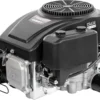 Variklis Loncin LC1P92F-1 - Image 3