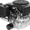 Variklis Loncin LC1P92F-1 - Image 2