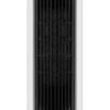 Termoventiliatorius 2000 W su nuotolinio valdymo pultu KD11788 - Image 3