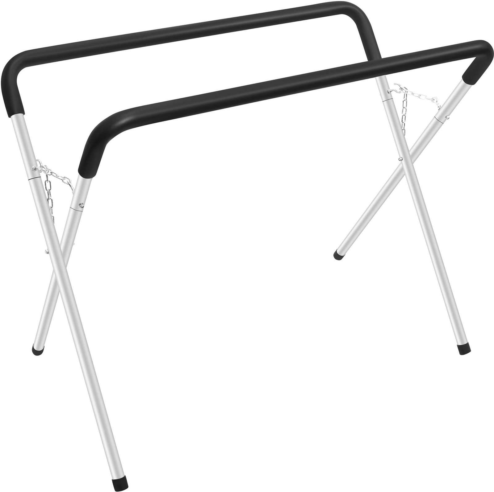 Sulankstomas dažymo stovas KD3585 - Image 6