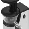 Lėtaeigė sulčiaspaudė 450 W KD4301 - Image 5