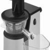 Lėtaeigė sulčiaspaudė 450 W KD4301 - Image 4
