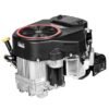 Variklis Loncin LC2P77F