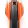 Akumuliatorinis rankinis dulkių siurblys 18 V PROSERIES KD1776 - Image 4