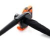 Akumuliatorinis lapų pūstuvas 18 V PROSERIES KD1777 - Image 3