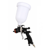 Dažymo pistoletas Ø1.4mm HVLP - Sodrinta.lt