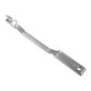 Veržliarakčio prailginimo adapteris rankena 1/2" - Sodrinta.lt