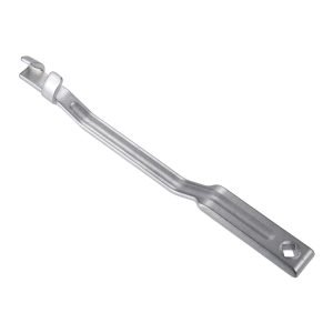 Veržliarakčio prailginimo adapteris rankena 1/2" - Sodrinta.lt