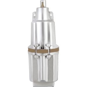 Vibracinis siurblys 280W 220V/50Hz - Sodrinta.lt