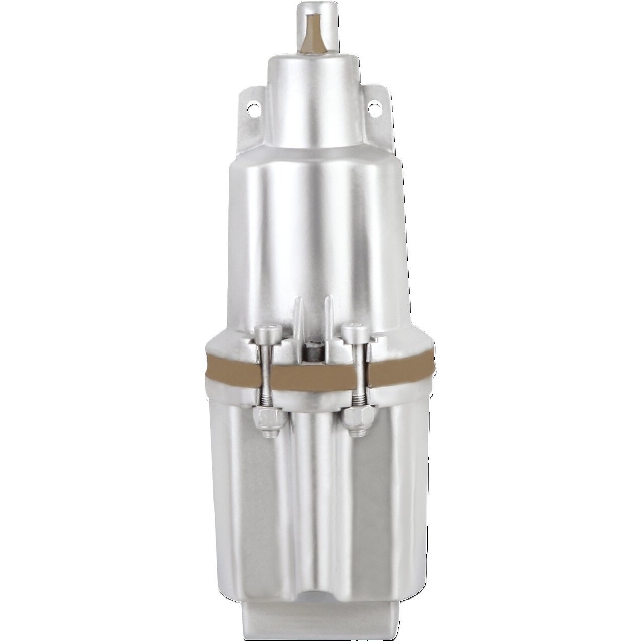 Vibracinis siurblys 280W 220V/50Hz - Sodrinta.lt