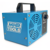 Ozono generatorius / ozonatorius 28g/h 150W su filtru - Sodrinta.lt