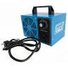 Ozono generatorius / ozonatorius 28g/h 150W su filtru - Sodrinta.lt