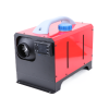 Dyzelinis šildytuvas WEBASTO 8kW 12/230V - Sodrinta.lt