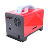 Dyzelinis šildytuvas WEBASTO 8kW 12/230V - Sodrinta.lt