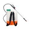 Slėginis purkštuvas su bakeliu 16l 12V 8000mAh - Sodrinta.lt