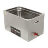 Ultragarsinė vonelė 30l - Sodrinta.lt