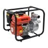 Vandens siurblys benzininis 4.0kW - Sodrinta.lt