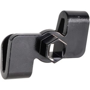 Veržliarakčio prailginimo universalus adapteris 1/2" - Sodrinta.lt
