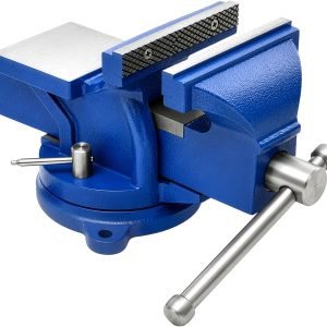 Pasukamas spaustuvas 75 mm KD1100