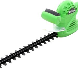 Elektrinė gyvatvorių žirklės KD1583 1800W 51CM
