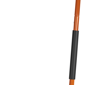 Hidraulinis žemo profilio domkratas su ratukais 4T KD1378