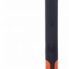 Kirvis su stiklo pluošto kotu 3 kg, KD276 - Sodrinta.lt
