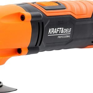 Daugiafunkcis įrankis 1300W KD1672