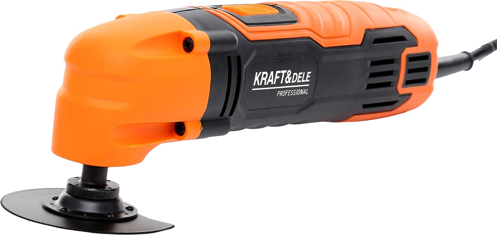 Daugiafunkcis įrankis 1300W KD1672