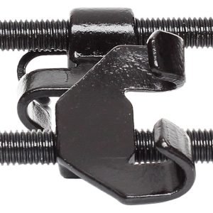 Spyruoklių suspaudėjas KD1111 380 mm - Sodrinta.lt