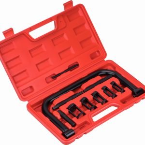 Vožtuvų spyruoklių nuspaudėjų rinkinys 10vnt. KD10213