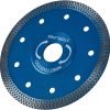 Tarcza diamentowa do gresu, płytek 125mm KD1959 - Sodrinta.lt
