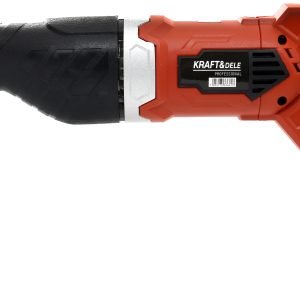 TIESINIS PJŪKLAS 2000W, 230V (KD3053)