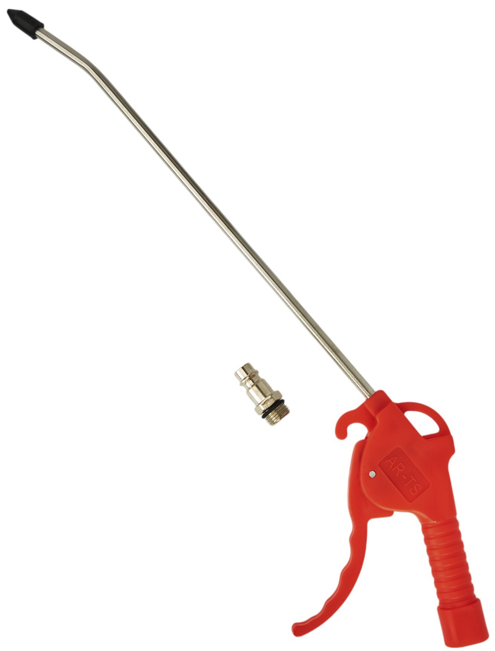 Pūtimo pistoletas 300 mm KD10477 - Sodrinta.lt