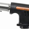 Dujinis lituoklis PIEZO KD10380 - Sodrinta.lt