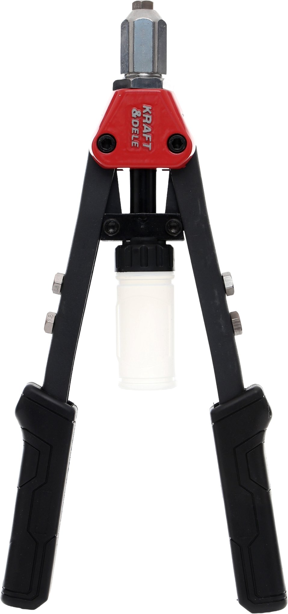 Rankinis kniediklis 13" KD10113 - Sodrinta.lt