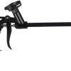 Pistolet do piany montażowej KD10368 - Sodrinta.lt