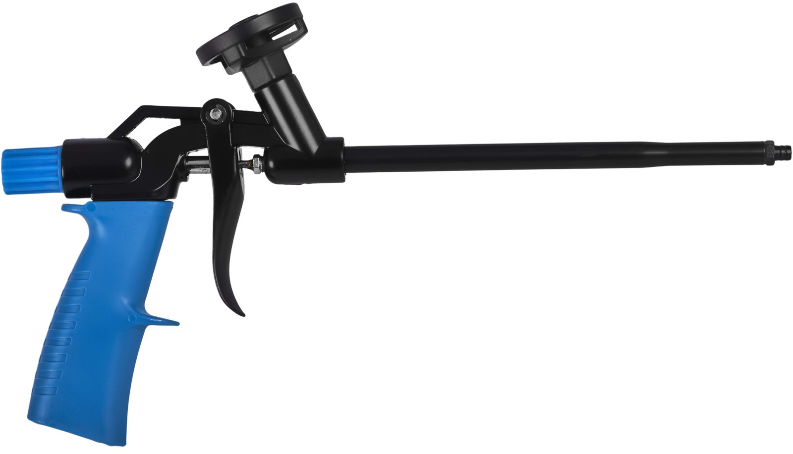 Pistolet do piany montażowej KD10368 - Sodrinta.lt